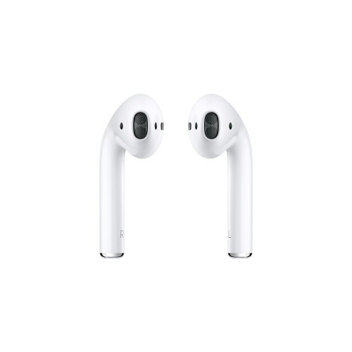 azaudio-tai-nghe-bluetooth-apple-airpod-2_2