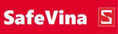 Safe Vina