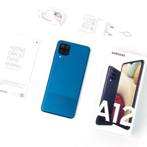samsung-galaxy-a12_4